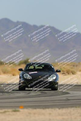 media/Apr-05-2025-PCA San Diego (Sat) [[2977f3371d]]/4-Yellow Group/Session 3 (Turn 16)/
